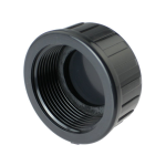 Gewinde-Kappen 3/8&amp;quot; IG
